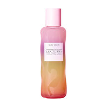 PRIDE WATERMELON PHA + BHA PORE-TIGHT TONER (TÓNICO PARA LA PIEL)